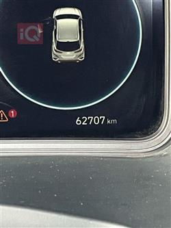 هيونداي كونا